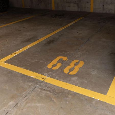 Free Parking In Luxury Suite With City View - Steps To Brignole Train Station Genua Exterior foto